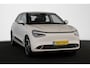 Dongfeng Box Premium Edition 42 kWh / Demo voordeel