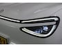Dongfeng Box Premium Edition 42 kWh / Demo voordeel