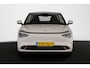 Dongfeng Box Premium Edition 42 kWh / Demo voordeel