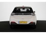Dongfeng Box Premium Edition 42 kWh / Demo voordeel