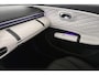 Dongfeng Box Premium Edition 42 kWh / Demo voordeel