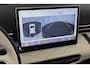 Dongfeng Box Premium Edition 42 kWh / Demo voordeel