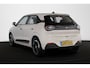 Dongfeng Box Premium Edition 42 kWh / Demo voordeel