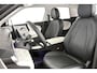 Dongfeng Box Premium Edition 42 kWh / Demo voordeel