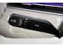 Dongfeng Box Premium Edition 42 kWh / Demo voordeel