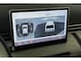 Dongfeng Box Premium Edition 42 kWh / Demo voordeel