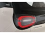 Dongfeng Box Premium Edition 42 kWh / Demo voordeel