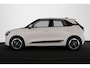 Dongfeng Box Premium Edition 42 kWh / Demo voordeel