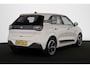 Dongfeng Box Premium Edition 42 kWh / Demo voordeel