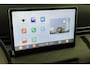 Dongfeng Box Premium Edition 42 kWh / Demo voordeel