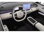 Dongfeng Box Premium Edition 42 kWh / Demo voordeel