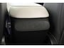 Dongfeng Box Premium Edition 42 kWh / Demo voordeel