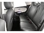 Dongfeng Box Premium Edition 42 kWh / Demo voordeel