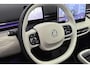 Dongfeng Box Premium Edition 42 kWh / Demo voordeel