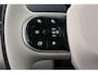 Dongfeng Box Premium Edition 42 kWh / Demo voordeel