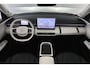 Dongfeng Box Premium Edition 42 kWh / Demo voordeel