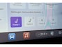 Dongfeng Box Premium Edition 42 kWh / Demo voordeel