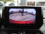 Suzuki Swift 1.2 Style Smart Hybrid Hybride Camera-Carplay, FULL LED, BLIS Zomeractie!