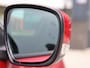 Suzuki Swift 1.2 Style Smart Hybrid Hybride Camera-Carplay, FULL LED, BLIS Zomeractie!