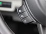 Suzuki Swift 1.2 Style Smart Hybrid Hybride Camera-Carplay, FULL LED, BLIS Zomeractie!