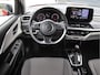 Suzuki Swift 1.2 Style Smart Hybrid Hybride Camera-Carplay, FULL LED, BLIS Zomeractie!