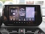 Suzuki Swift 1.2 Style Smart Hybrid Hybride Camera-Carplay, FULL LED, BLIS Zomeractie!