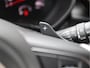 Suzuki Swift 1.2 Style Smart Hybrid Hybride Camera-Carplay, FULL LED, BLIS Zomeractie!