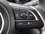 Suzuki Swift 1.2 Style Smart Hybrid Hybride Camera-Carplay, FULL LED, BLIS Zomeractie!