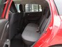 Suzuki Swift 1.2 Style Smart Hybrid Hybride Camera-Carplay, FULL LED, BLIS Zomeractie!