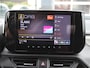Suzuki Swift 1.2 Style Smart Hybrid Hybride Camera-Carplay, FULL LED, BLIS Zomeractie!