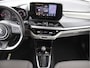 Suzuki Swift 1.2 Style Smart Hybrid Hybride Camera-Carplay, FULL LED, BLIS Zomeractie!
