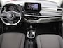 Suzuki Swift 1.2 Style Smart Hybrid Hybride Camera-Carplay, FULL LED, BLIS Zomeractie!