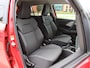 Suzuki Swift 1.2 Style Smart Hybrid Hybride Camera-Carplay, FULL LED, BLIS Zomeractie!