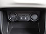 Suzuki Swift 1.2 Style Smart Hybrid Hybride Camera-Carplay, FULL LED, BLIS Zomeractie!