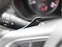 Suzuki Swift 1.2 Style Smart Hybrid Hybride Camera-Carplay, FULL LED, BLIS Zomeractie!
