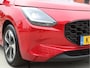 Suzuki Swift 1.2 Style Smart Hybrid Hybride Camera-Carplay, FULL LED, BLIS Zomeractie!