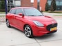 Suzuki Swift 1.2 Style Smart Hybrid Hybride Camera-Carplay, FULL LED, BLIS Zomeractie!