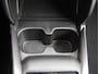 Suzuki Swift 1.2 Style Smart Hybrid Hybride Camera-Carplay, FULL LED, BLIS Zomeractie!