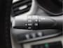 Suzuki Swift 1.2 Style Smart Hybrid Hybride Camera-Carplay, FULL LED, BLIS Zomeractie!