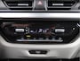 Suzuki Swift 1.2 Style Smart Hybrid Hybride Camera-Carplay, FULL LED, BLIS Zomeractie!