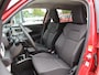 Suzuki Swift 1.2 Style Smart Hybrid Hybride Camera-Carplay, FULL LED, BLIS Zomeractie!