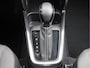 Suzuki Swift 1.2 Style Smart Hybrid Hybride Camera-Carplay, FULL LED, BLIS Zomeractie!