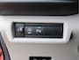 Suzuki Swift 1.2 Style Smart Hybrid Hybride Camera-Carplay, FULL LED, BLIS Zomeractie!