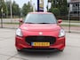 Suzuki Swift 1.2 Style Smart Hybrid Hybride Camera-Carplay, FULL LED, BLIS Zomeractie!