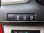 Suzuki Swift 1.2 Style Smart Hybrid Hybride Camera-Carplay, FULL LED, BLIS Zomeractie!