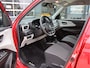 Suzuki Swift 1.2 Style Smart Hybrid Hybride Camera-Carplay, FULL LED, BLIS Zomeractie!