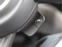 Suzuki Swift 1.2 Style Smart Hybrid Hybride Camera-Carplay, FULL LED, BLIS Zomeractie!