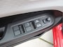 Suzuki Swift 1.2 Style Smart Hybrid Hybride Camera-Carplay, FULL LED, BLIS Zomeractie!
