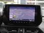Suzuki Swift 1.2 Style Smart Hybrid Hybride Camera-Carplay, FULL LED, BLIS Zomeractie!