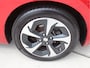 Suzuki Swift 1.2 Style Smart Hybrid Hybride Camera-Carplay, FULL LED, BLIS Zomeractie!